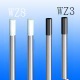 Zirconiated Tungsten Electrode/WZ3/WZ8
