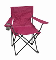 Beach chair/ Camping chair