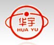 Jiangsu Huayu Printing and Coating Equipment Co.,Ltd