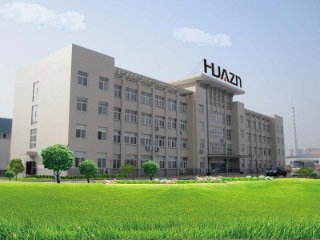 Luoyang Dahua Heavy Type Machinery Co., Ltd