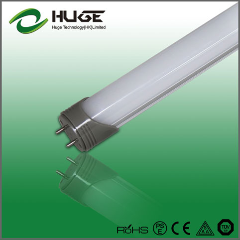 led tube light 22w