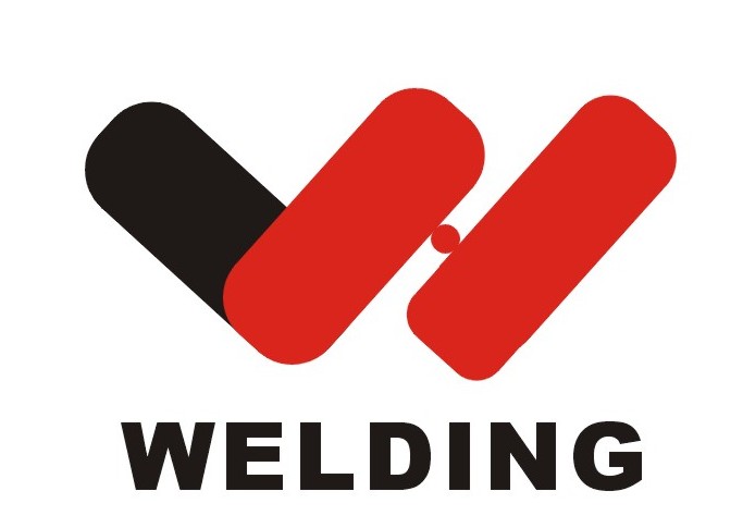 WUXI H-WELDING MACHINERY CO.LTD