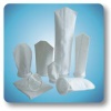 Micron Liquid Filter Bag for Industry