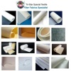 Filter Cloth for Industry - HX-FC
