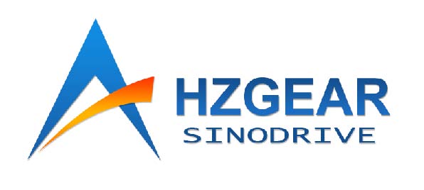Hzgear Sinodrive Co.,Ltd