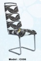 Chair - Chair C006