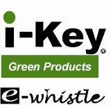 Ikey Technology