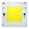 iLEDm COB LED lighting module - HS27-3050