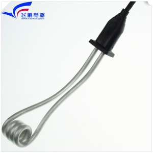 110v immersion heater manufacture