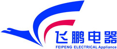 Danyang Feipeng Electrical Applicance Co.,Ltd