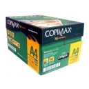 Copimax A4