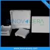 high purity setter plate/innovacera/high temperature application - INC-004