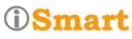 iSmart Video Tech Co., Ltd.