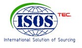 ISOS Hardware Technology Co.,Ltd.