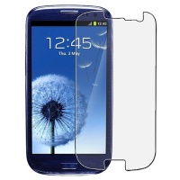 screen protector for sam galaxy s3 i9300