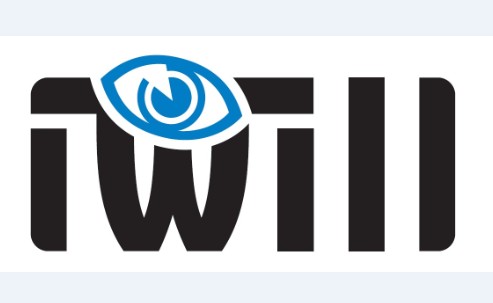 Iwill Electronics Co., Ltd