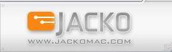 Jacko Equipments Corporation Ltd.