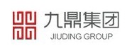 Zhejiang Shangding Imp & Exp Co.,Ltd