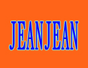 JeanJean Technology Co., Limited