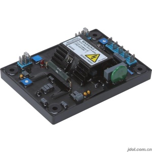 Newage Stamford AVR, auto voltage regulator SX460 - SX460
