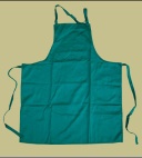cotton apron,cooking apron,cotton apron,printed apron