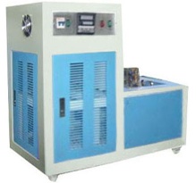 CDW-80T Impact Test Low-Temperature Chamber