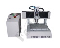 PCB engraving machine FASTCUT-3030