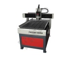 Export standard PCB engraving machine FASTCUT-6060