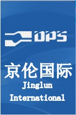 JingLun International industry LTD.,Com