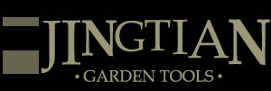 Shanghai Jingtian Garden Tools CO., LTD.