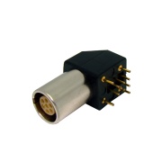 connector for pcb board