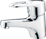 sell faucets, taps,tapwares