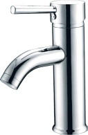 sell faucets, taps,tapwares