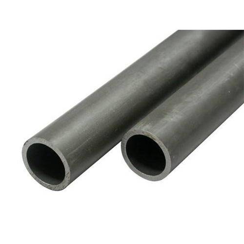 seamless casing pipe,oil pipe