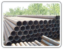 erw,lsaw,ssaw,carbon steel pipe,ss pipe,alloy pipe
