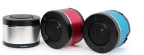 bluetooth waterproof speaker,bluetooth speaker for pc
