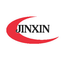 Jinxin Electronics CO.,LTD