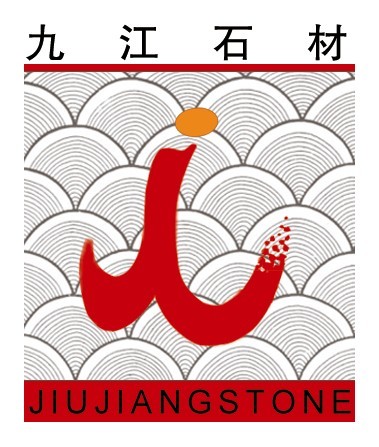 Baoding Northern Star Jiujiang Stone Limited Company