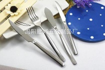 JX-1133 knife,spoon and fork