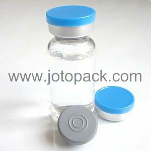 Jotop Pharma Packaging Co., Ltd.