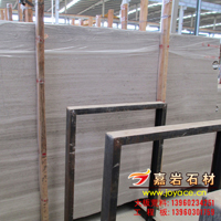 grey wooden marble slab picture