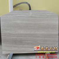 grey  wooden marble tile
