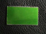 LCD used for refrigerator
