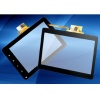 Capacitive Touch Screen - TP0004
