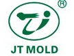 JT Mold Technology Co., Ltd.