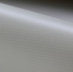 20D 100% polyester dobby fabric/tilt ripstop