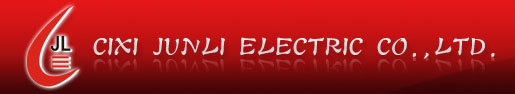 Cixi Junli Electric Co., Ltd