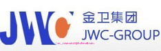 Jiangsu JWC Machinery Co.,ltd