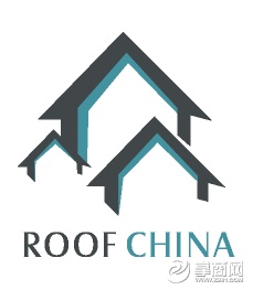 Roof & Facade& Waterproofing China2013
