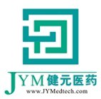 Shenzhen JYMed Technology Co., Ltd